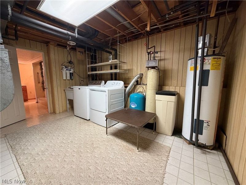 6208 Arrow Road NW, Minerva, OH 44657 Photo 29