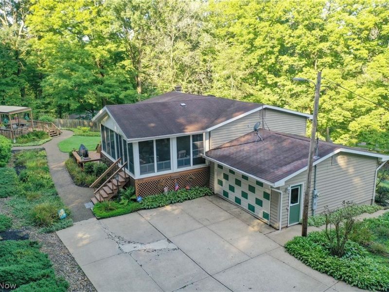 6208 Arrow Road NW, Minerva, OH 44657 Photo 3