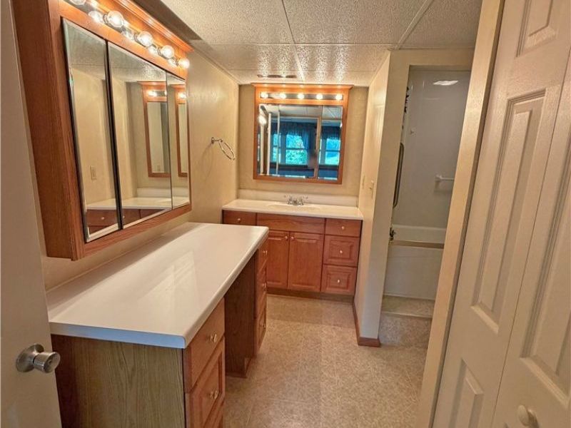 6208 Arrow Road NW, Minerva, OH 44657 Photo 30