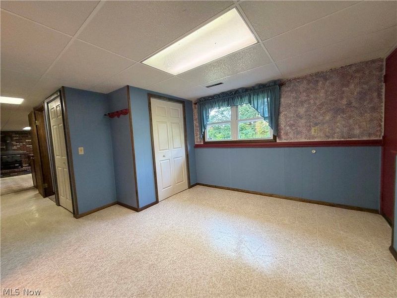 6208 Arrow Road NW, Minerva, OH 44657 Photo 32