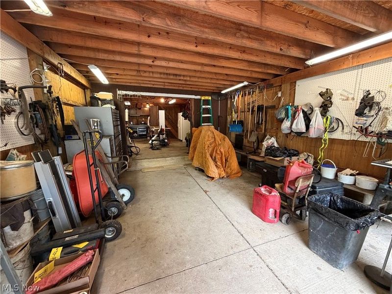 6208 Arrow Road NW, Minerva, OH 44657 Photo 33