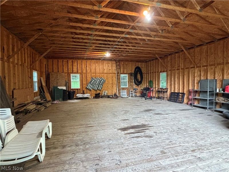 6208 Arrow Road NW, Minerva, OH 44657 Photo 34
