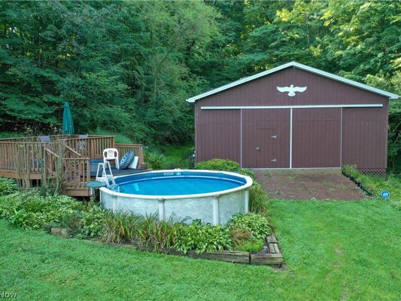 6208 Arrow Road NW, Minerva, OH 44657 Photo 4