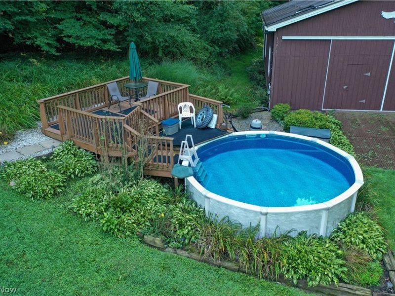 6208 Arrow Road NW, Minerva, OH 44657 Photo 5