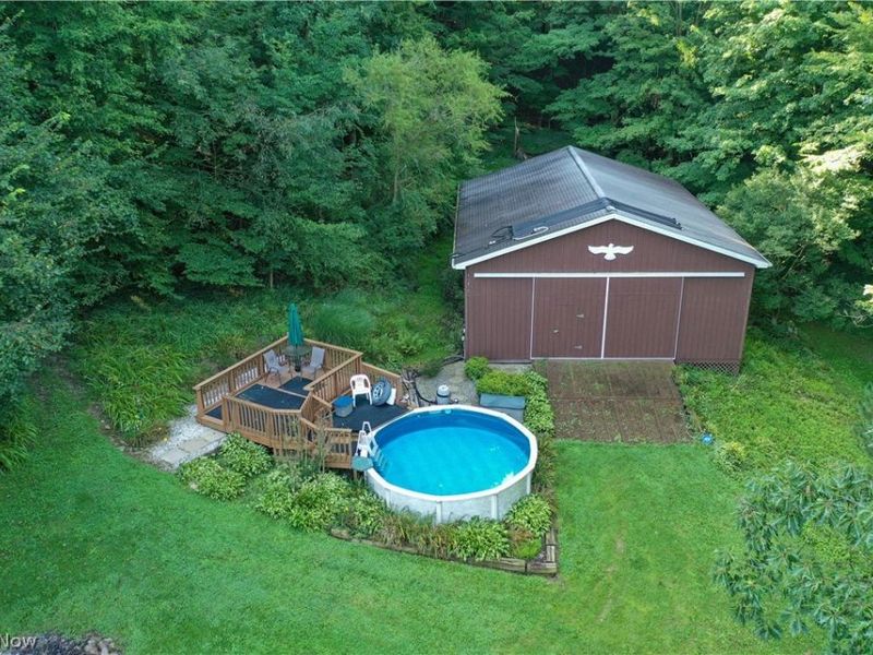 6208 Arrow Road NW, Minerva, OH 44657 Photo 6