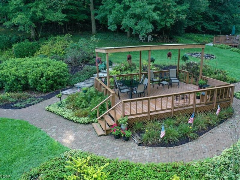 6208 Arrow Road NW, Minerva, OH 44657 Photo 7