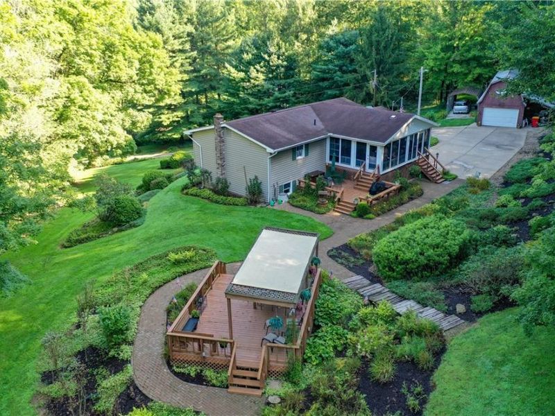 6208 Arrow Road NW, Minerva, OH 44657 Photo 8
