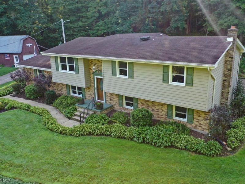 6208 Arrow Road NW, Minerva, OH 44657 Photo 9