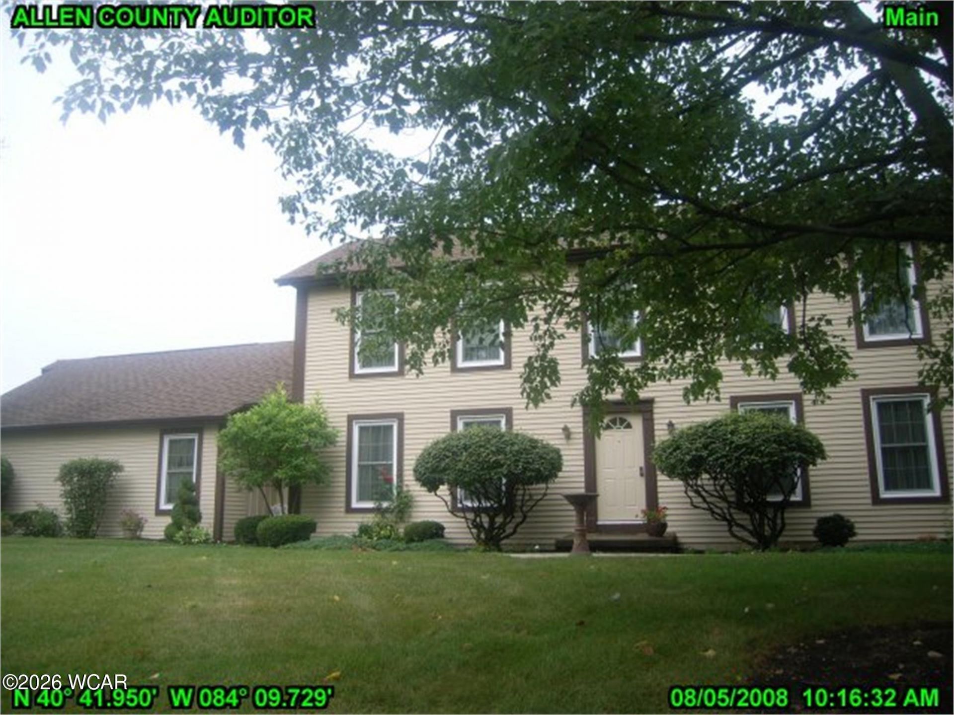 3000 Huron Place, Lima, OH 45806 Main Photo