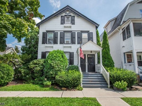 39 Midland Ave, Unit 2, Montclair, NJ 07042