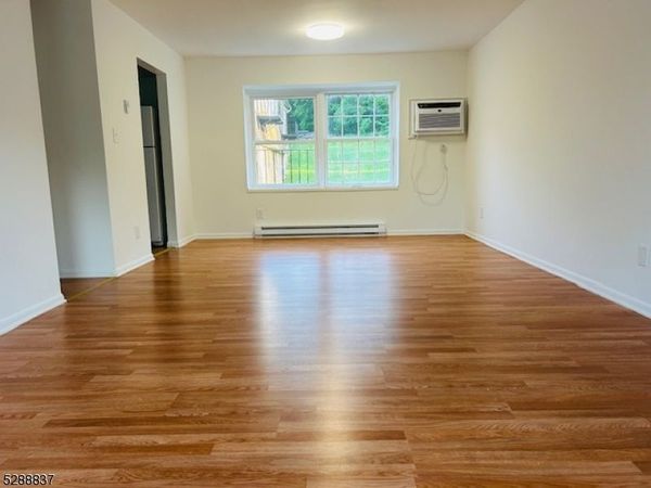 7 Hillside Ave, Unit 7, Newton, NJ 07860