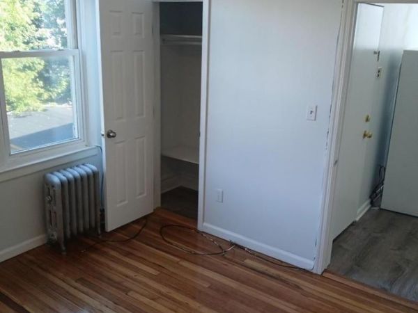 36 Smith St, Unit 2, Newark, NJ 07106