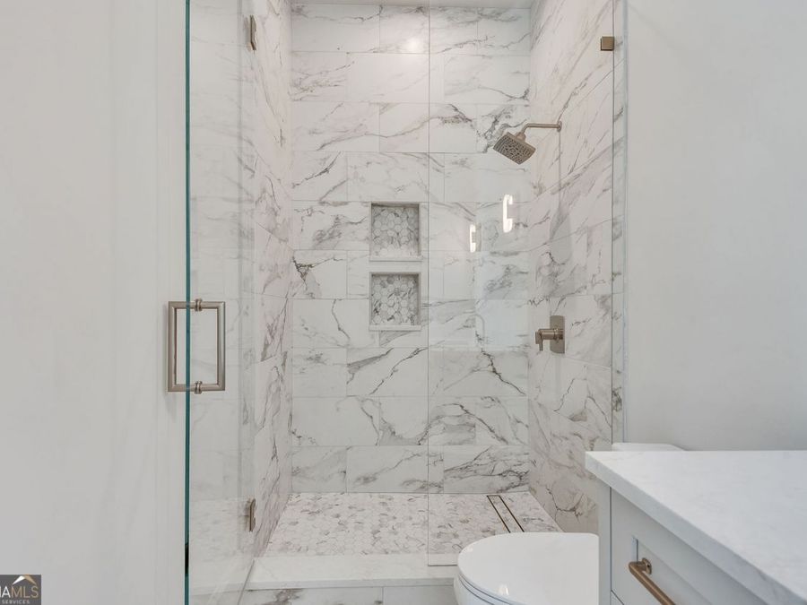 Property Image 103