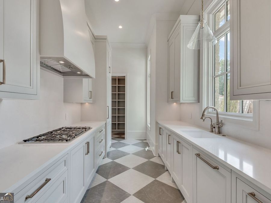 Property Image 40