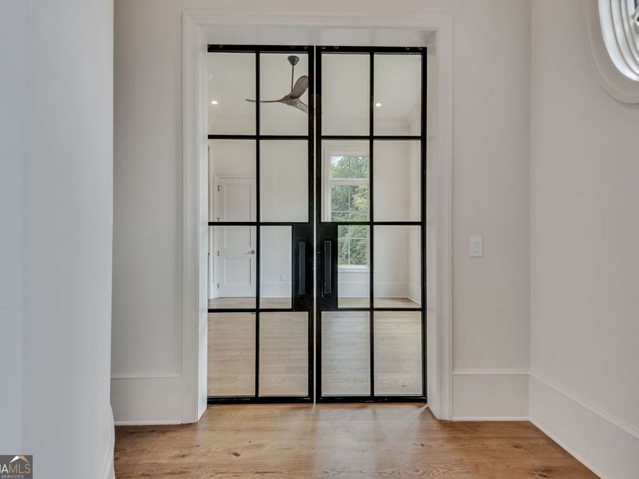 Property Image 53