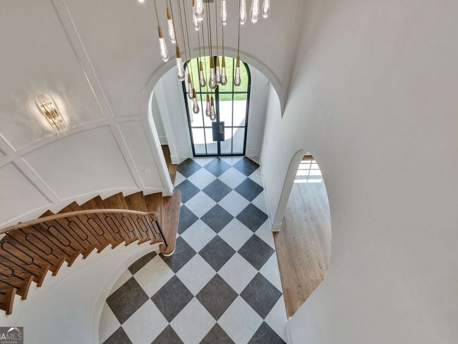 Property Image 57