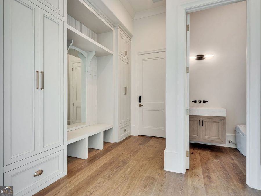 Property Image 60