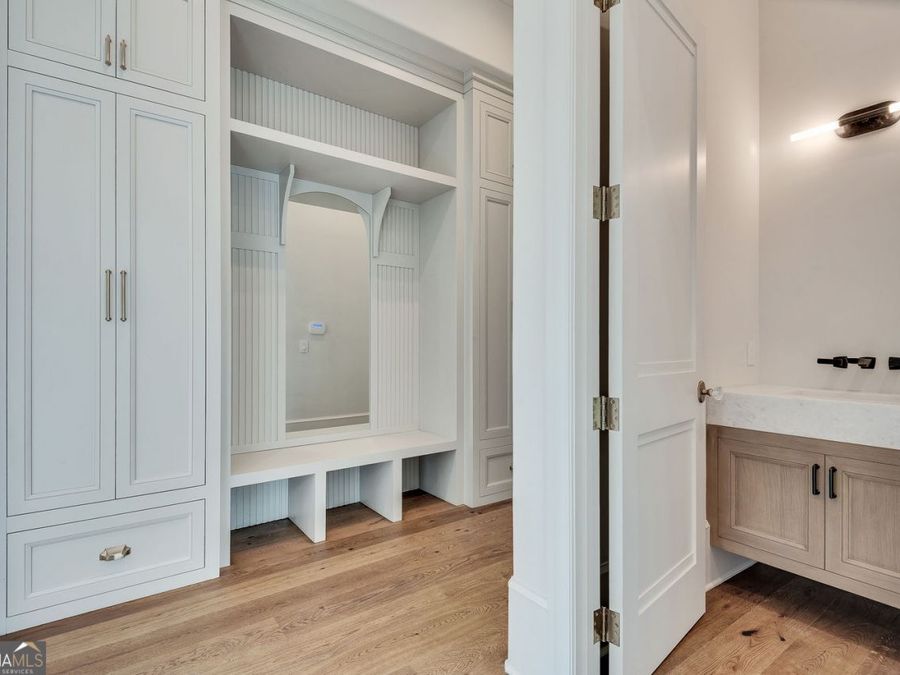Property Image 62