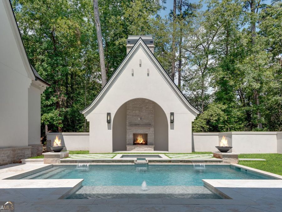 Property Image 63