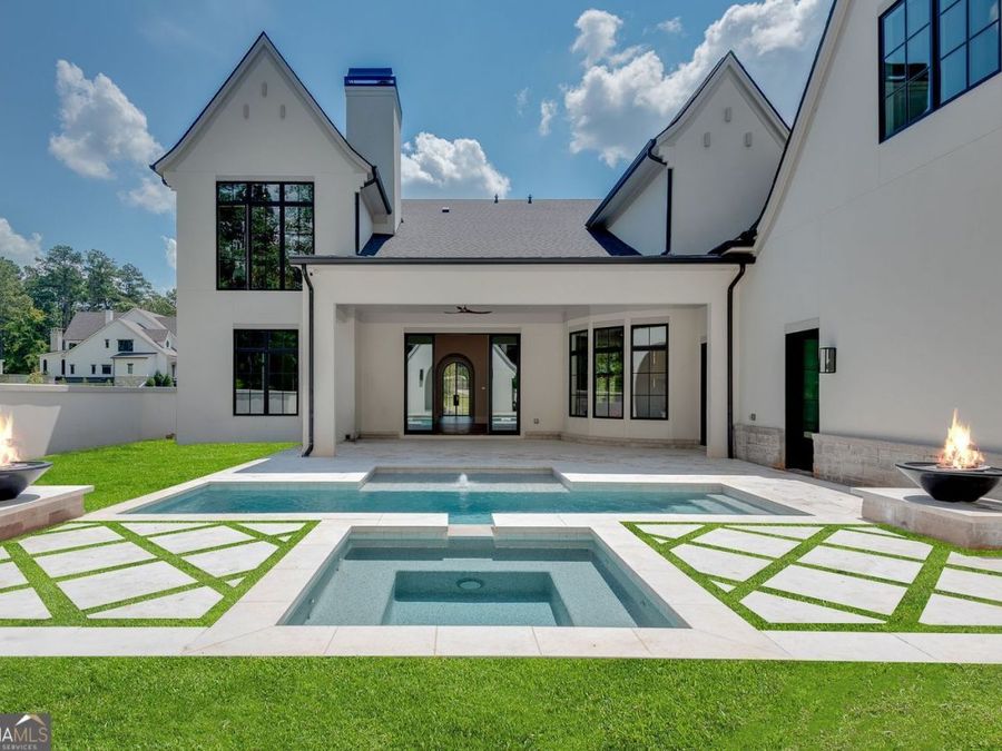 Property Image 64