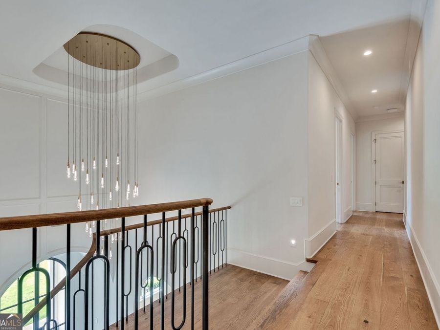 Property Image 66