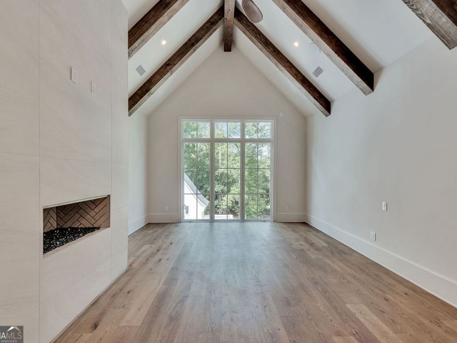 Property Image 67