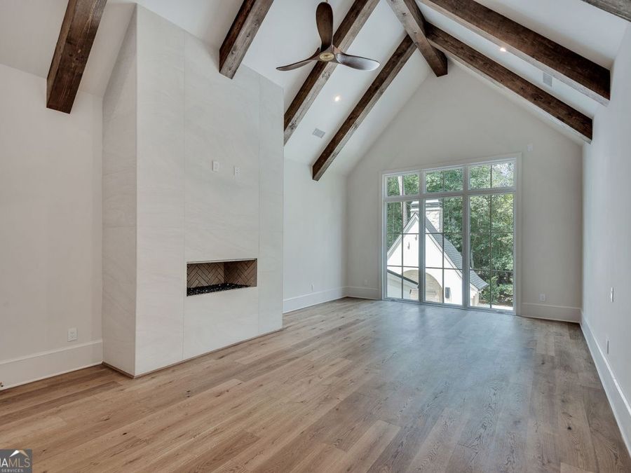 Property Image 68