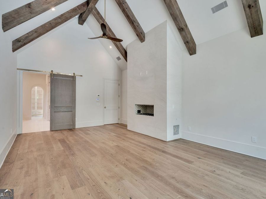 Property Image 70