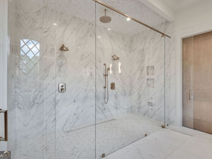Property Image 79