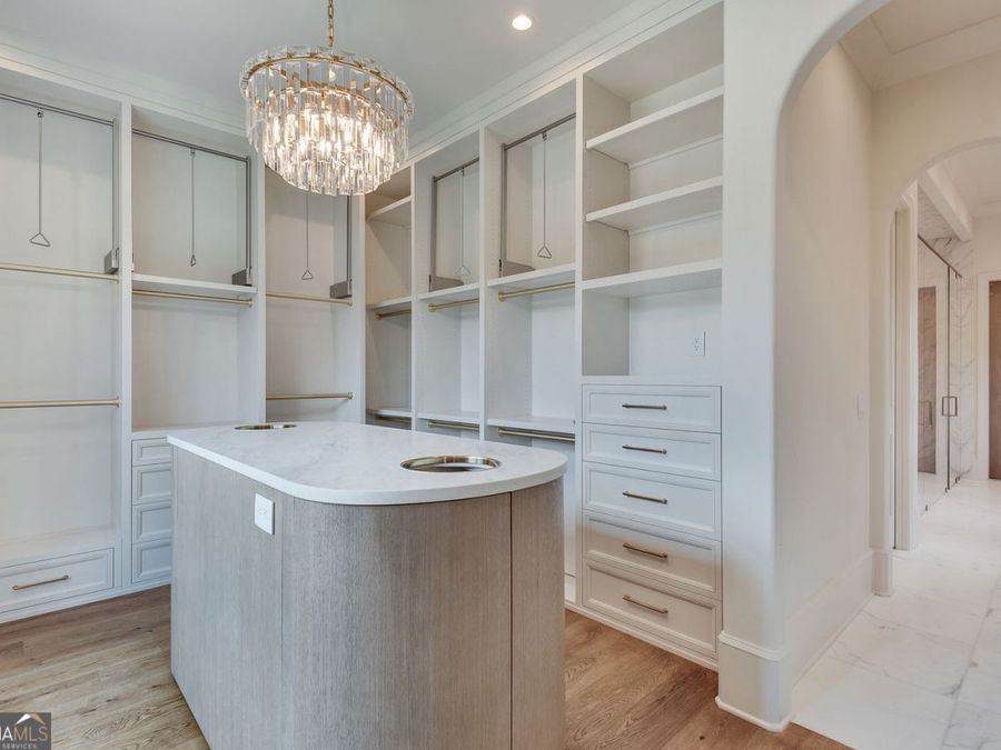 Property Image 83
