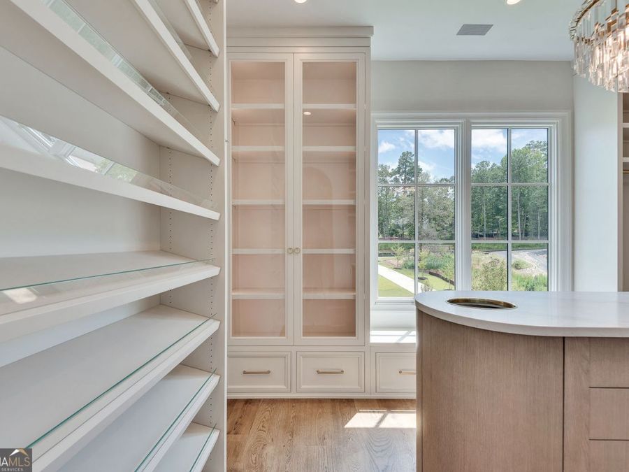 Property Image 84