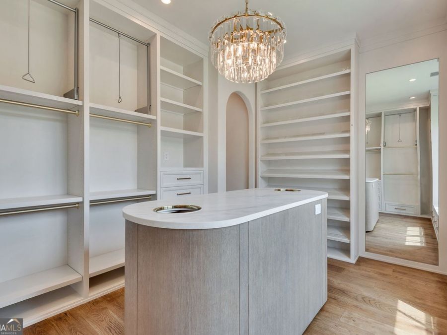 Property Image 86