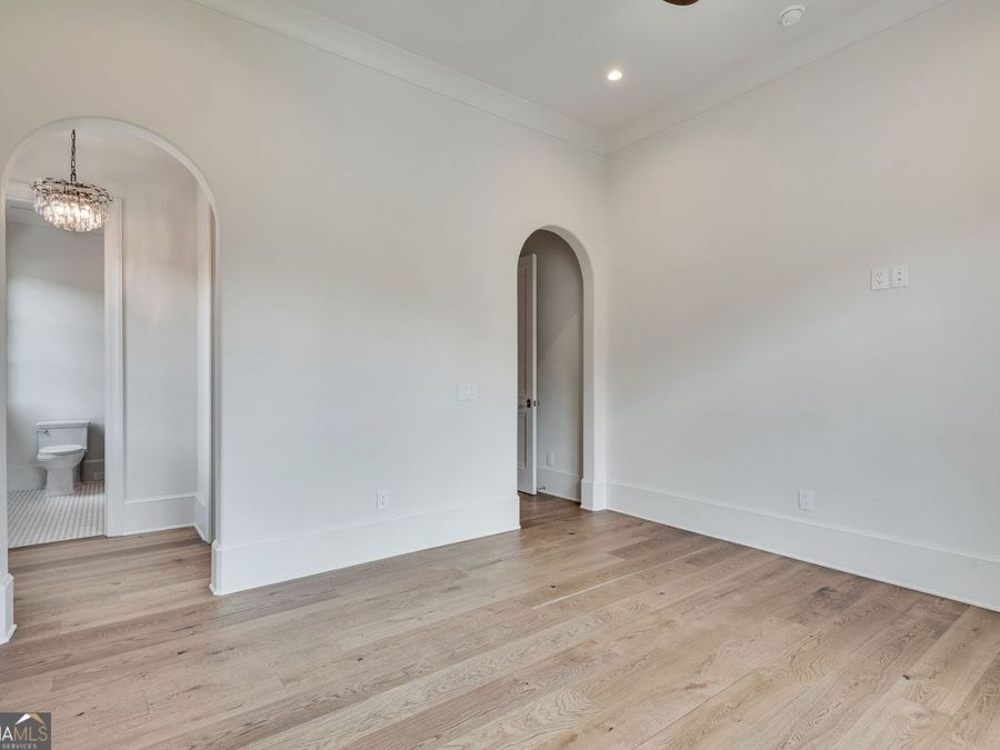 Property Image 89