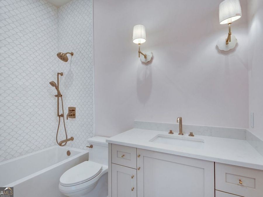 Property Image 91