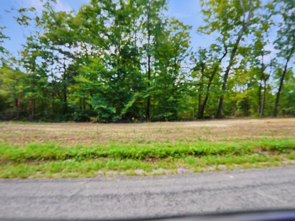 2 Freeman Fielder Rd , Stewart, TN 37175