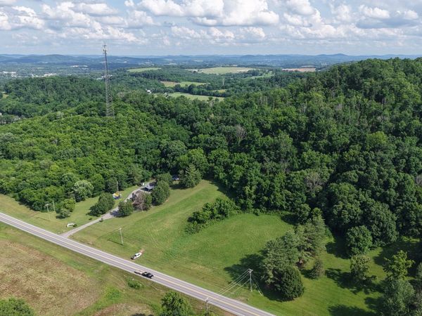 0 Highway 25 W, Unit 1, Hartsville, TN 37074