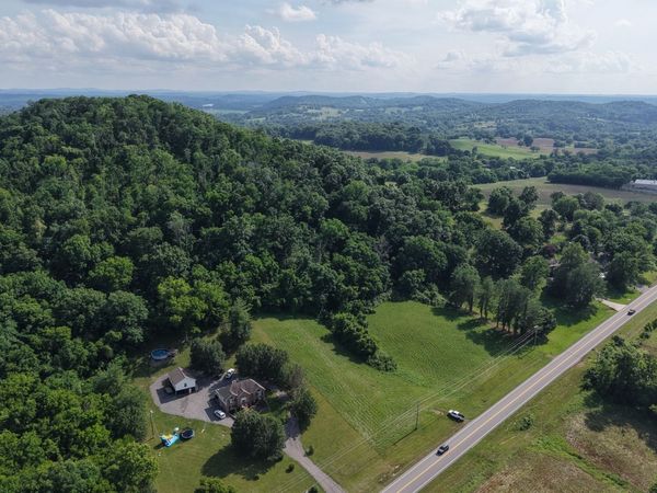 0 Highway 25 W, Unit 2, Hartsville, TN 37074