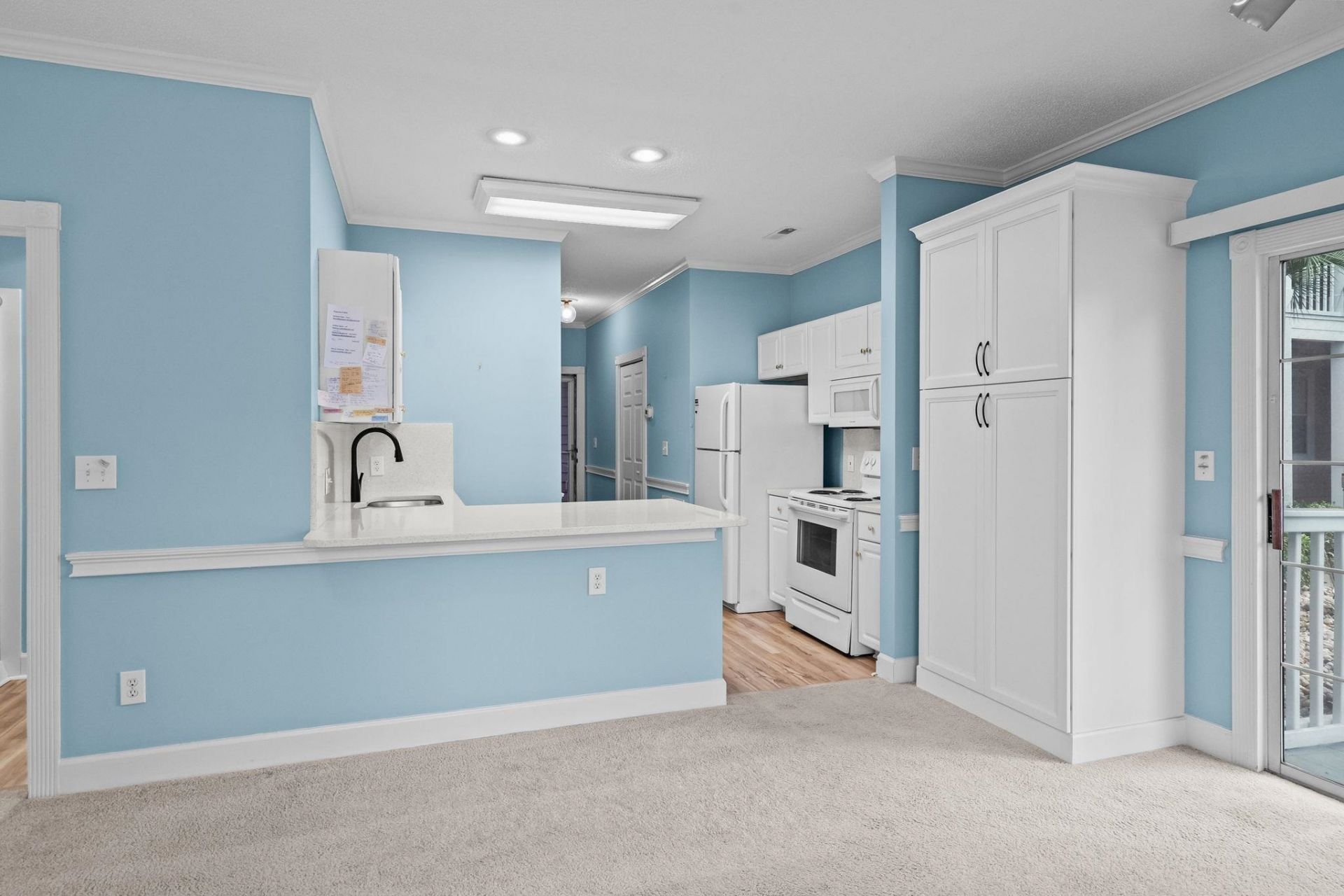 4733 Wild Iris Dr.  Photo 10