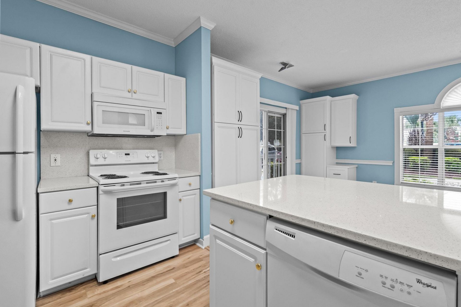 4733 Wild Iris Dr.  Photo 12