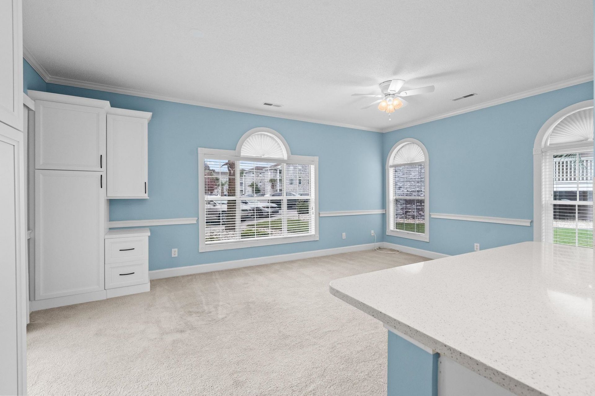 4733 Wild Iris Dr.  Photo 13