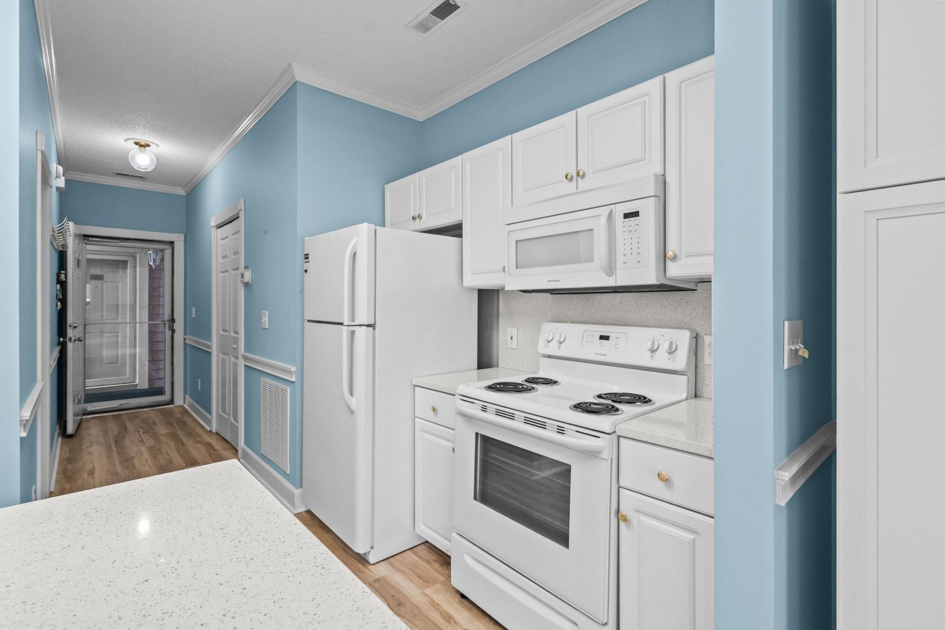 4733 Wild Iris Dr.  Photo 14