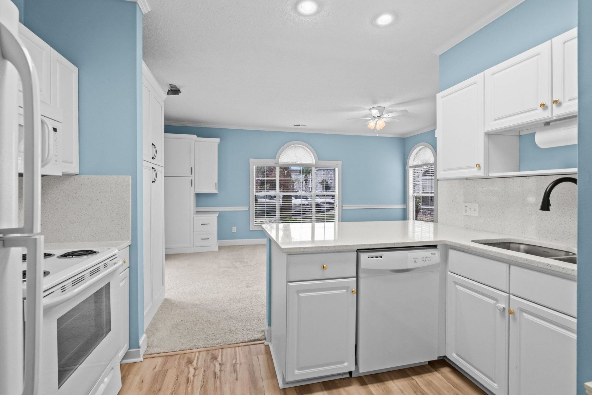 4733 Wild Iris Dr.  Photo 15