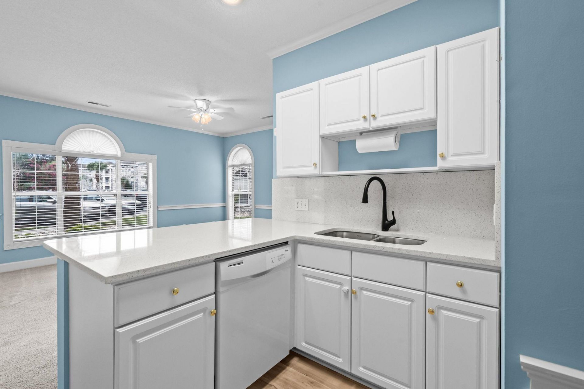 4733 Wild Iris Dr.  Photo 16