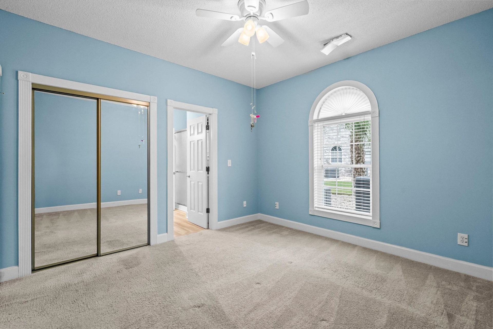 4733 Wild Iris Dr.  Photo 17