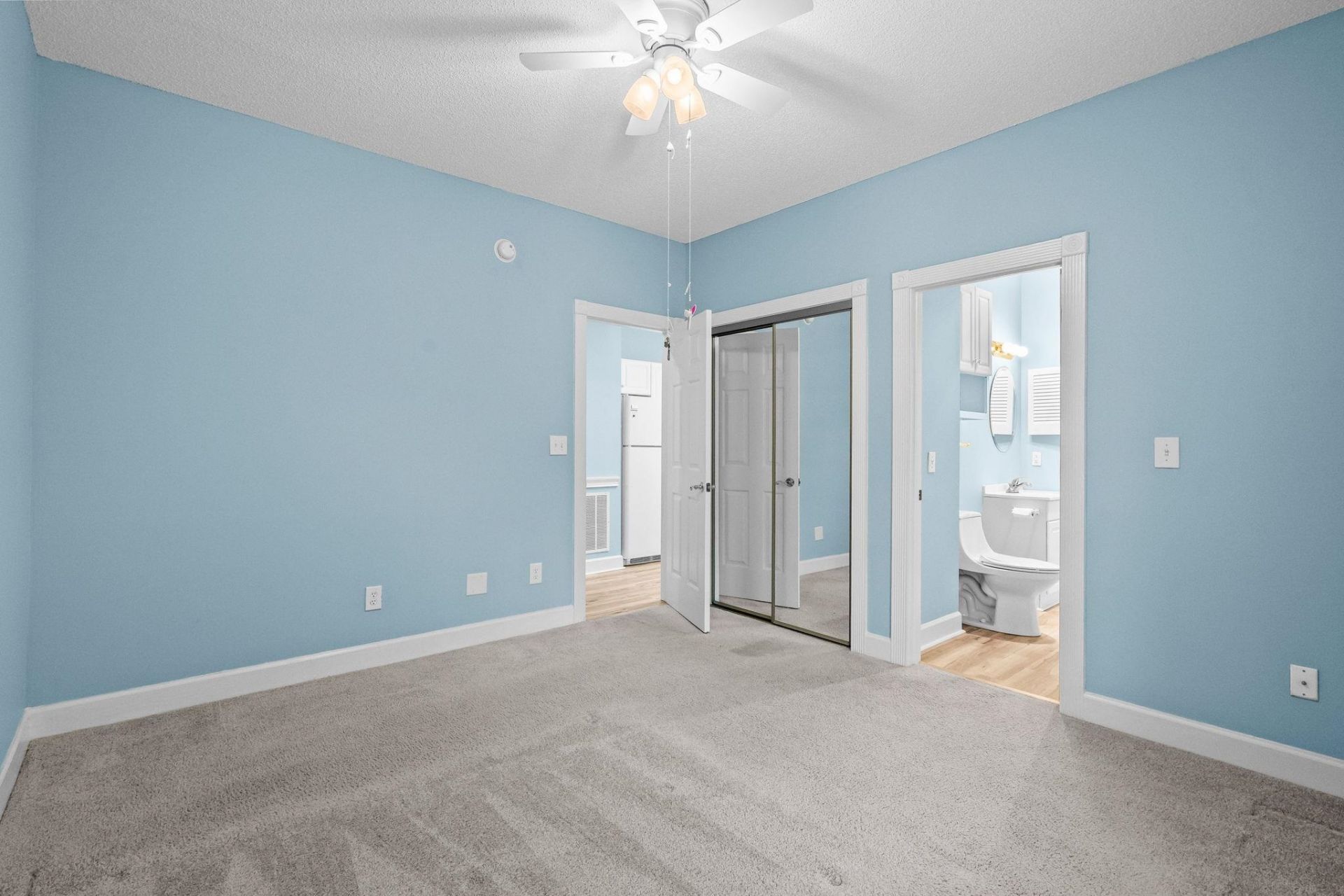 4733 Wild Iris Dr.  Photo 18