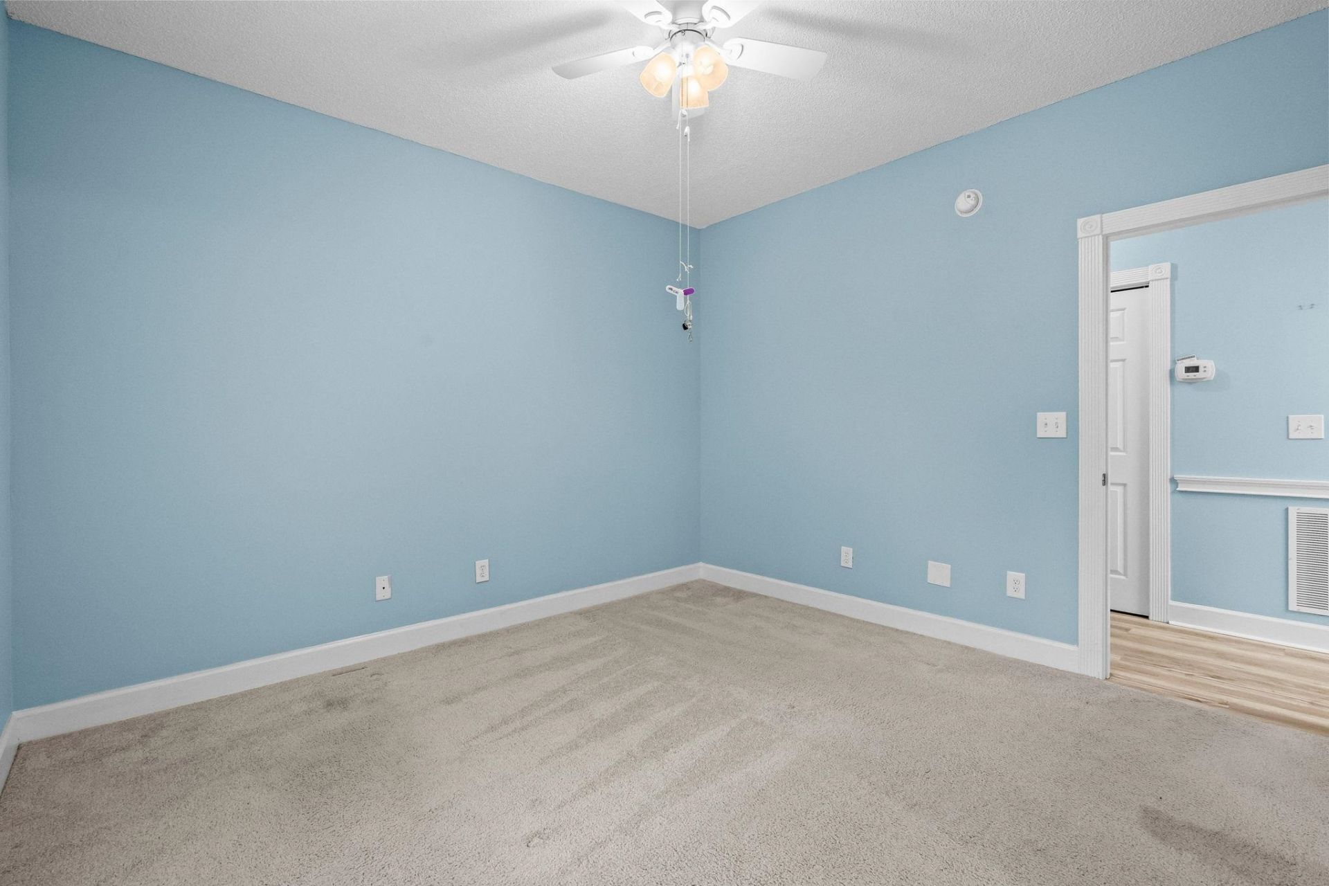 4733 Wild Iris Dr.  Photo 19