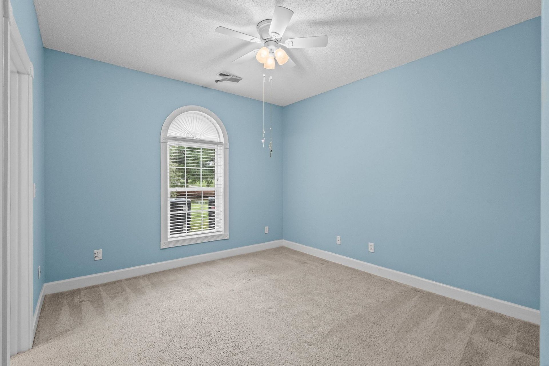 4733 Wild Iris Dr.  Photo 20