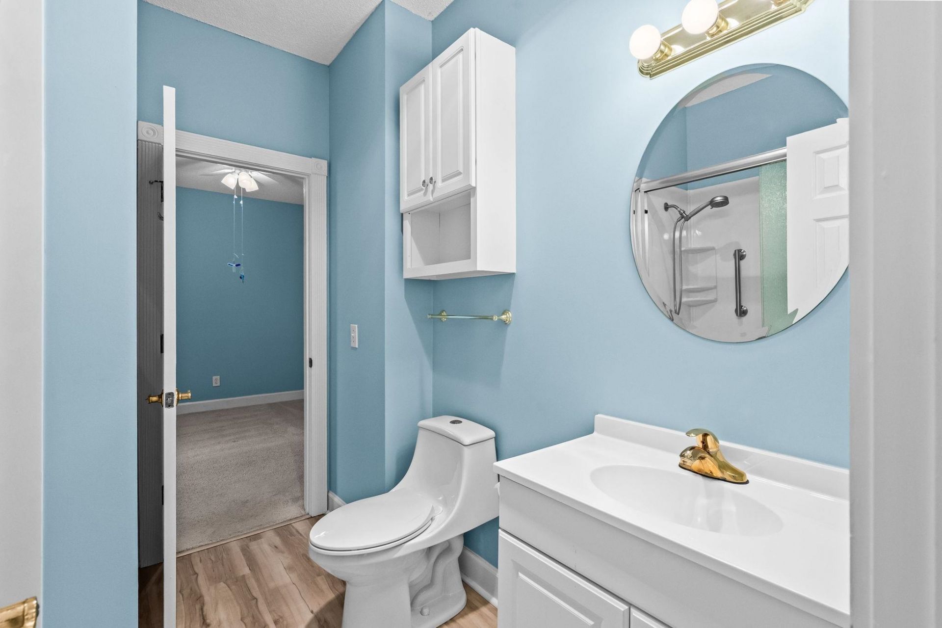 4733 Wild Iris Dr.  Photo 21