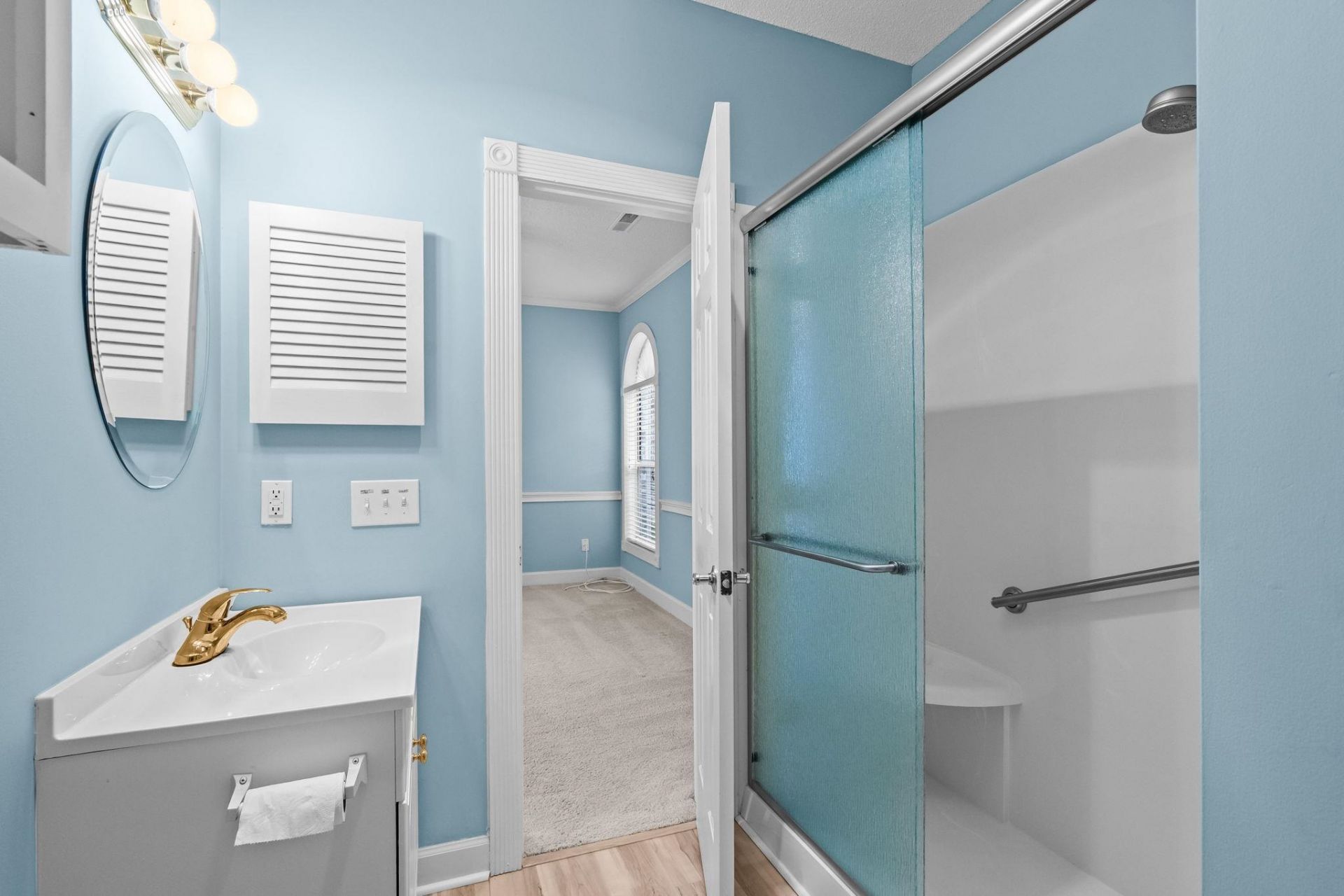 4733 Wild Iris Dr.  Photo 22
