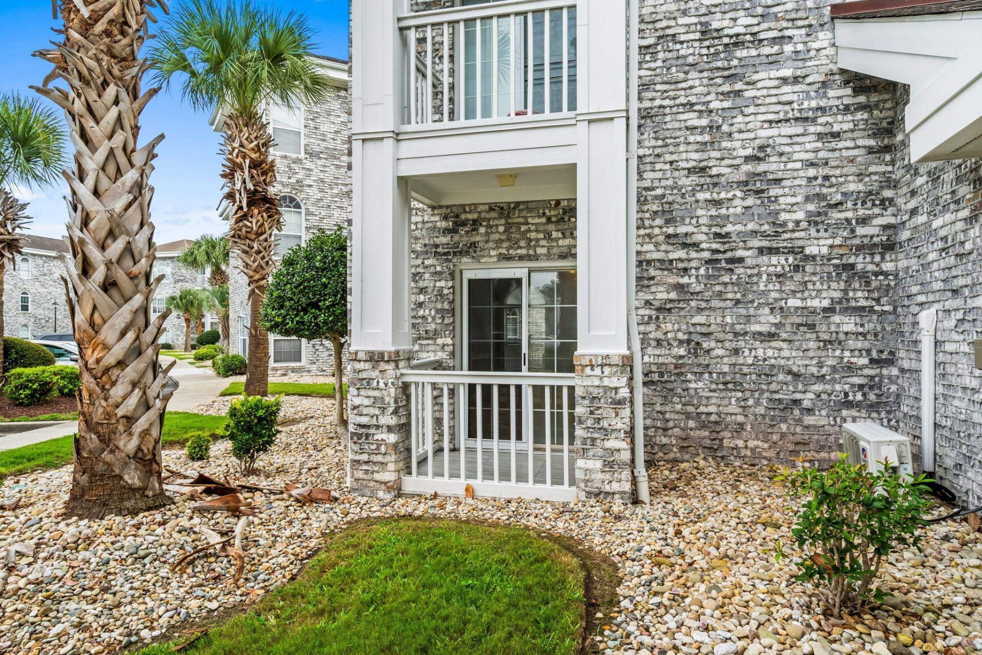 4733 Wild Iris Dr.  Photo 28